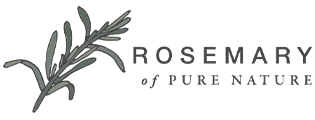 Clients-Logo-1