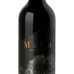 MaCo Napa (Cabernet Sauvignon)