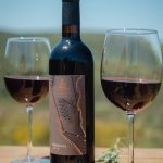 Misiones California Nebbiolo