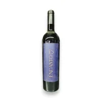 Botella de Casa Itzcuintle Xolo Encanto