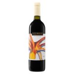 Botella de Casa Náufrago Ell Polp