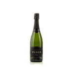 Botella de Clos Pons Flocs Cava Reserva