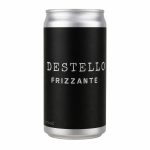 Lata de Destello Frizzante Nebbiolo