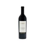 Botella de Magoni Reserva Cabernet Sauvignon 2016