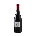 Botella de Minotauro Nebbiolo Cabernet Sauvignon