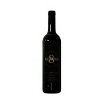 Botella de Somms8 Tinto Cabernet Sauvignon