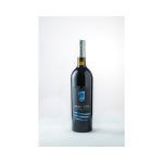 Botella de Vinos LT Piedra de Luna